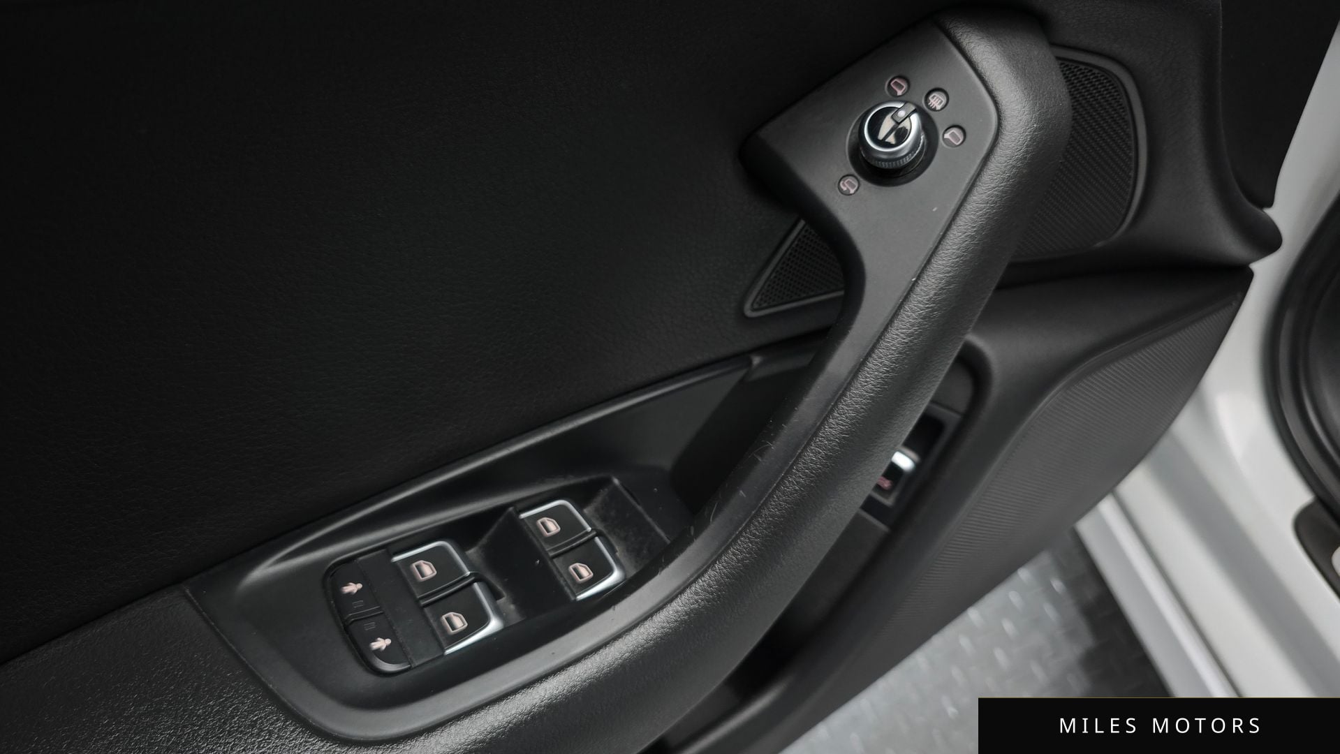 Audi A6 2016 — миниатюра 18