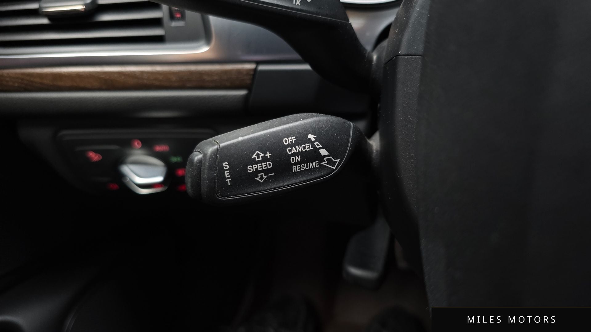 Audi A6 2016 — миниатюра 19