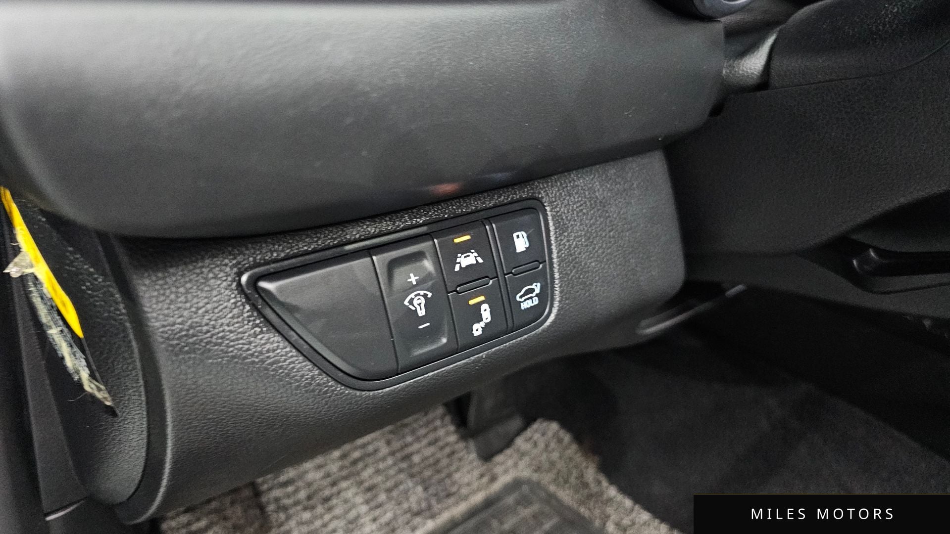 Genesis G70 2020 — миниатюра 16