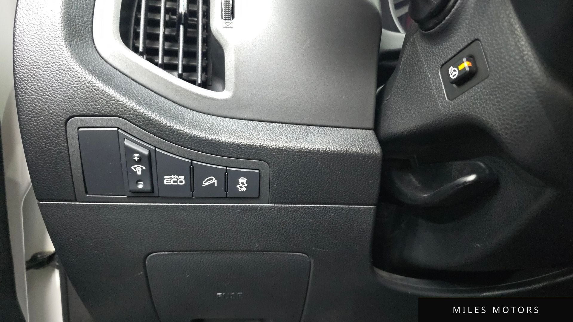 Kia Sportage 2013 — миниатюра 23