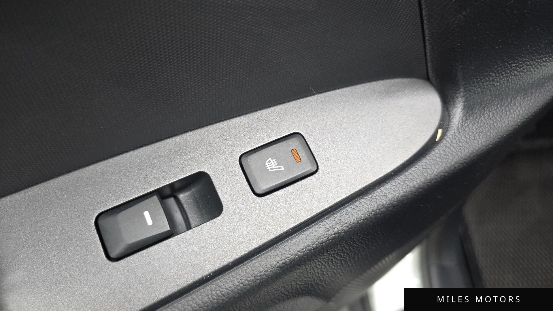 Kia Sportage 2013 — миниатюра 25