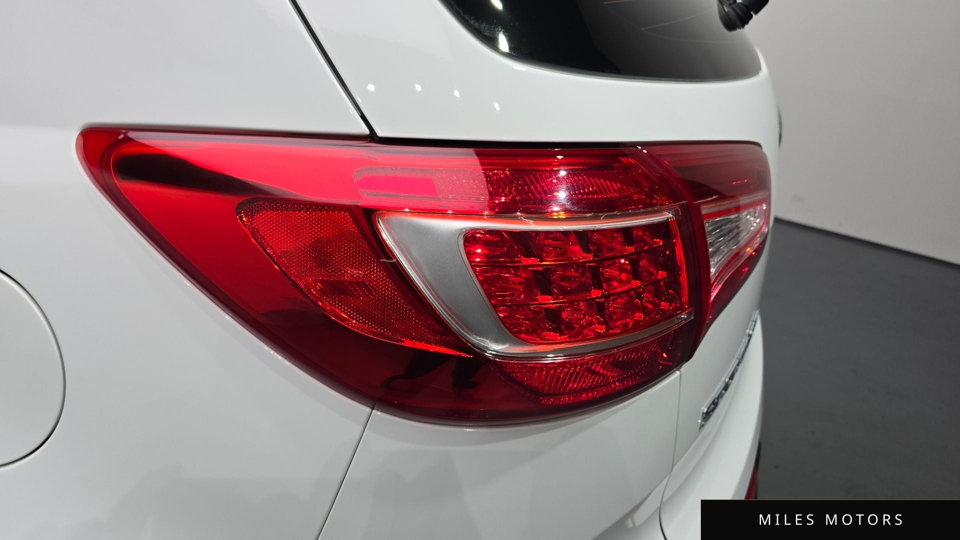 Kia Sportage 2013 — миниатюра 9