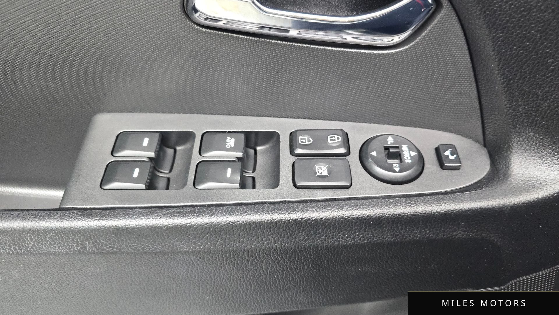 Kia Sportage 2013 — миниатюра 27