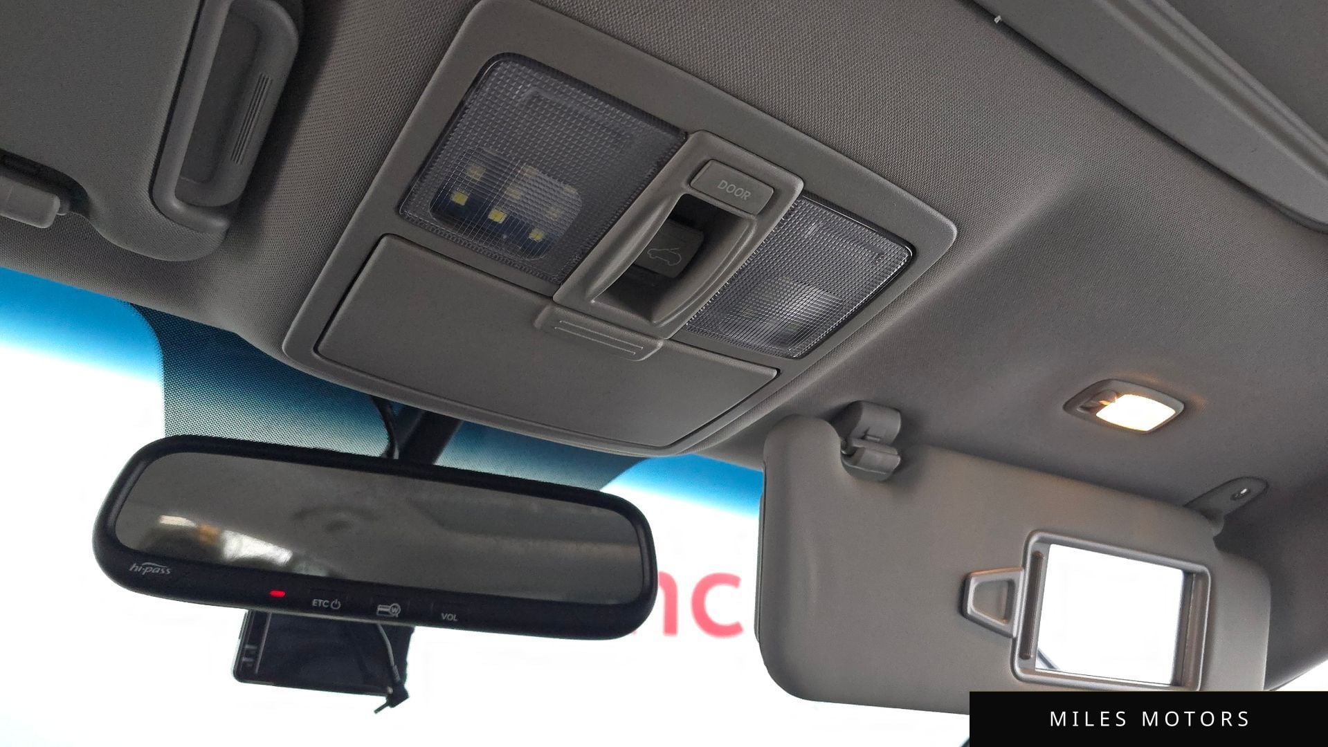 Kia Sportage 2013 — миниатюра 28
