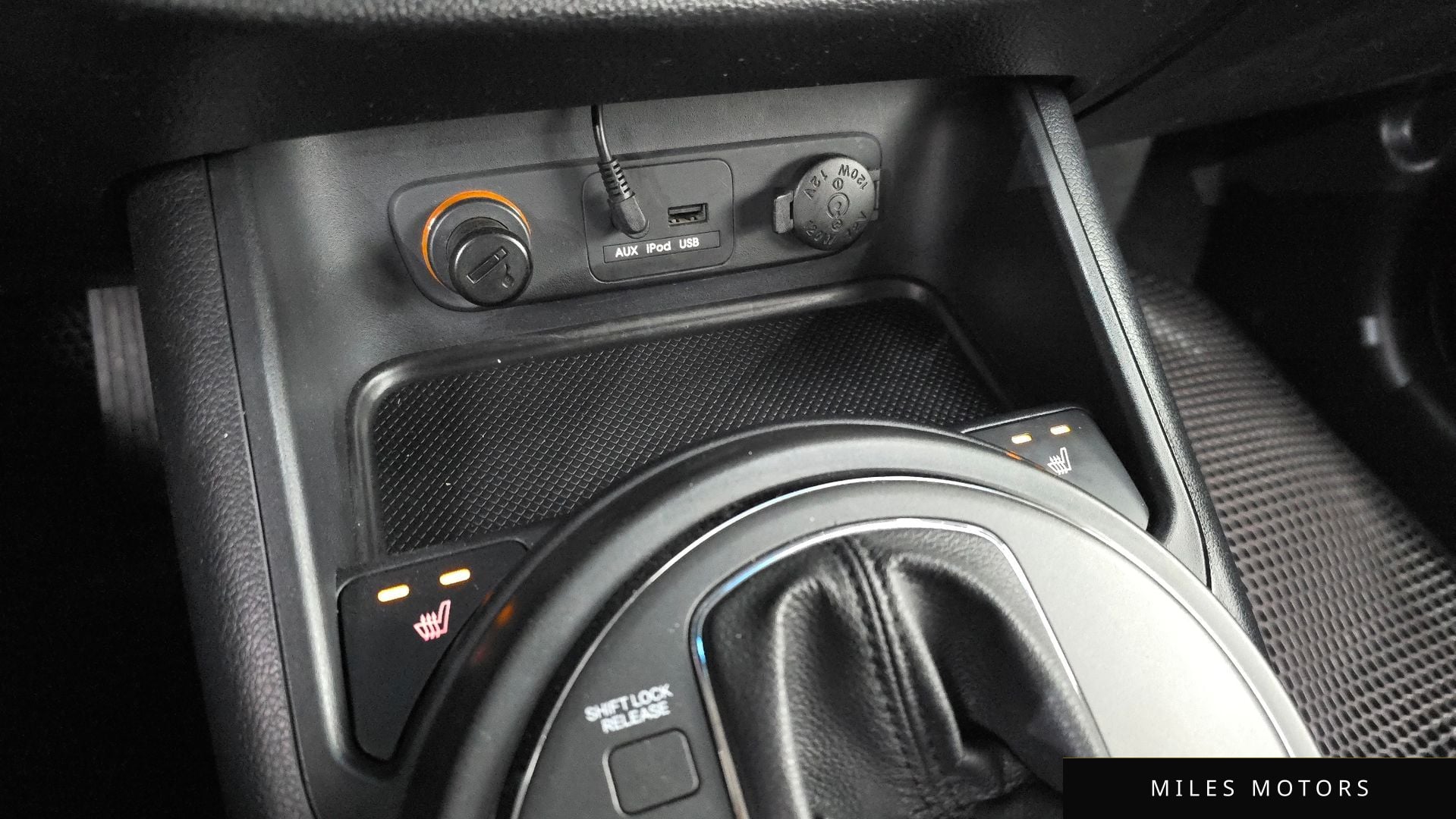 Kia Sportage 2013 — миниатюра 30