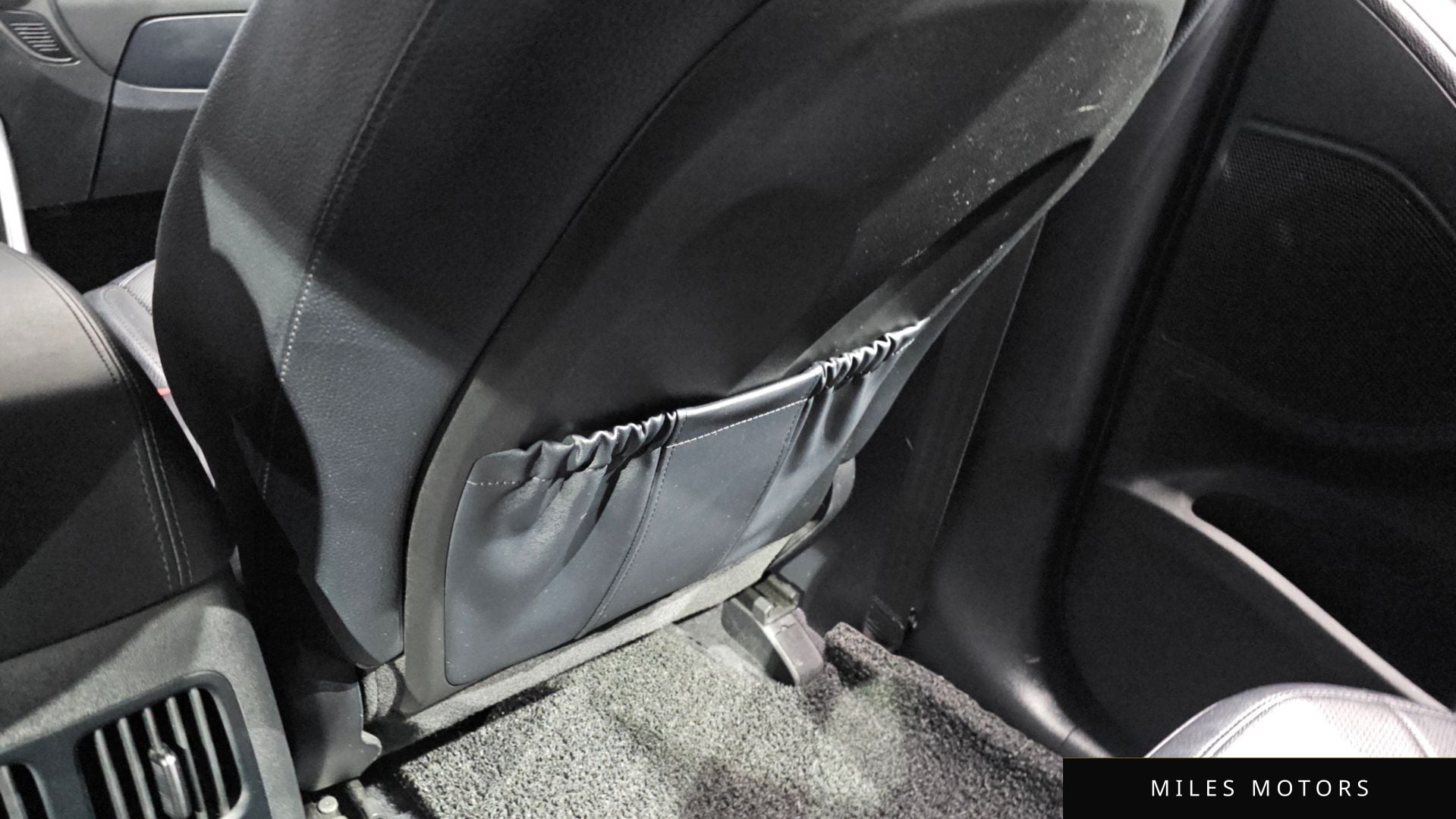 Hyundai Tucson 2015 — миниатюра 16