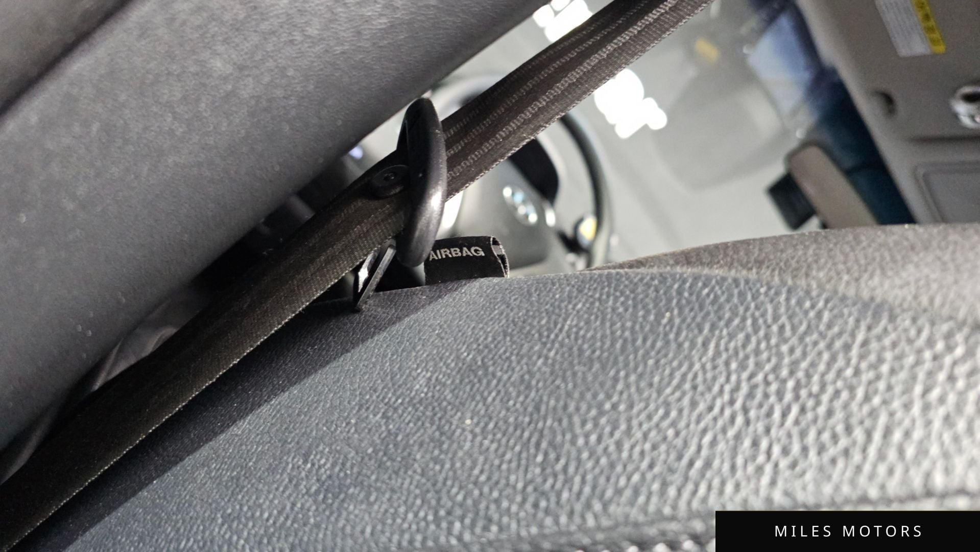 Hyundai Tucson 2015 — миниатюра 28