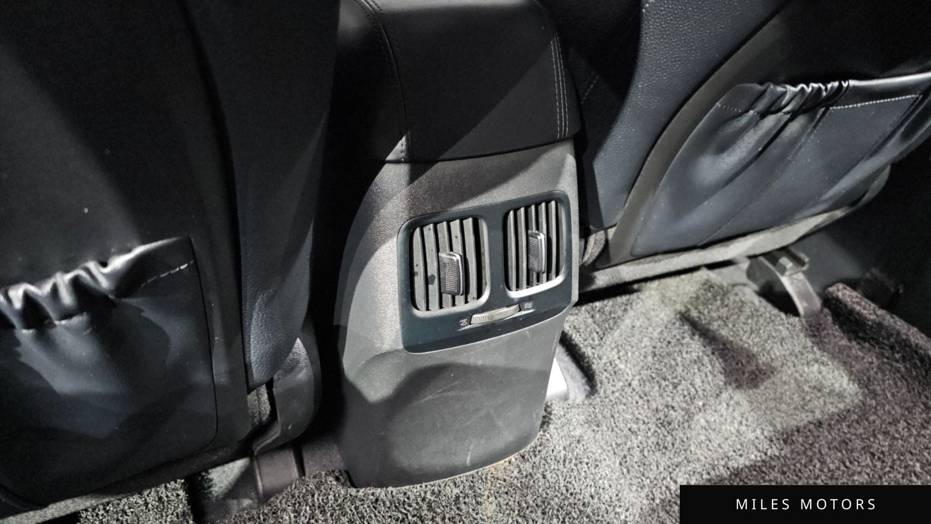 Hyundai Tucson 2015 — миниатюра 31