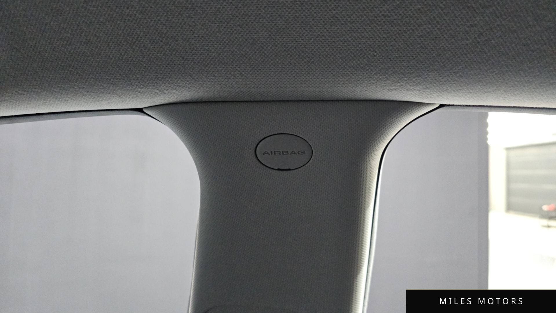 Hyundai Tucson 2015 — миниатюра 32