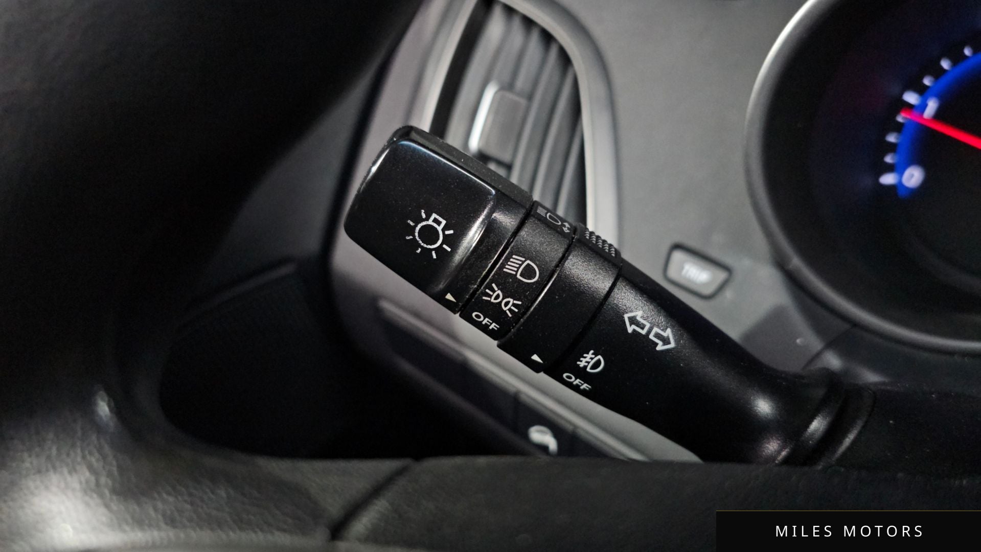 Hyundai Tucson 2015 — миниатюра 35