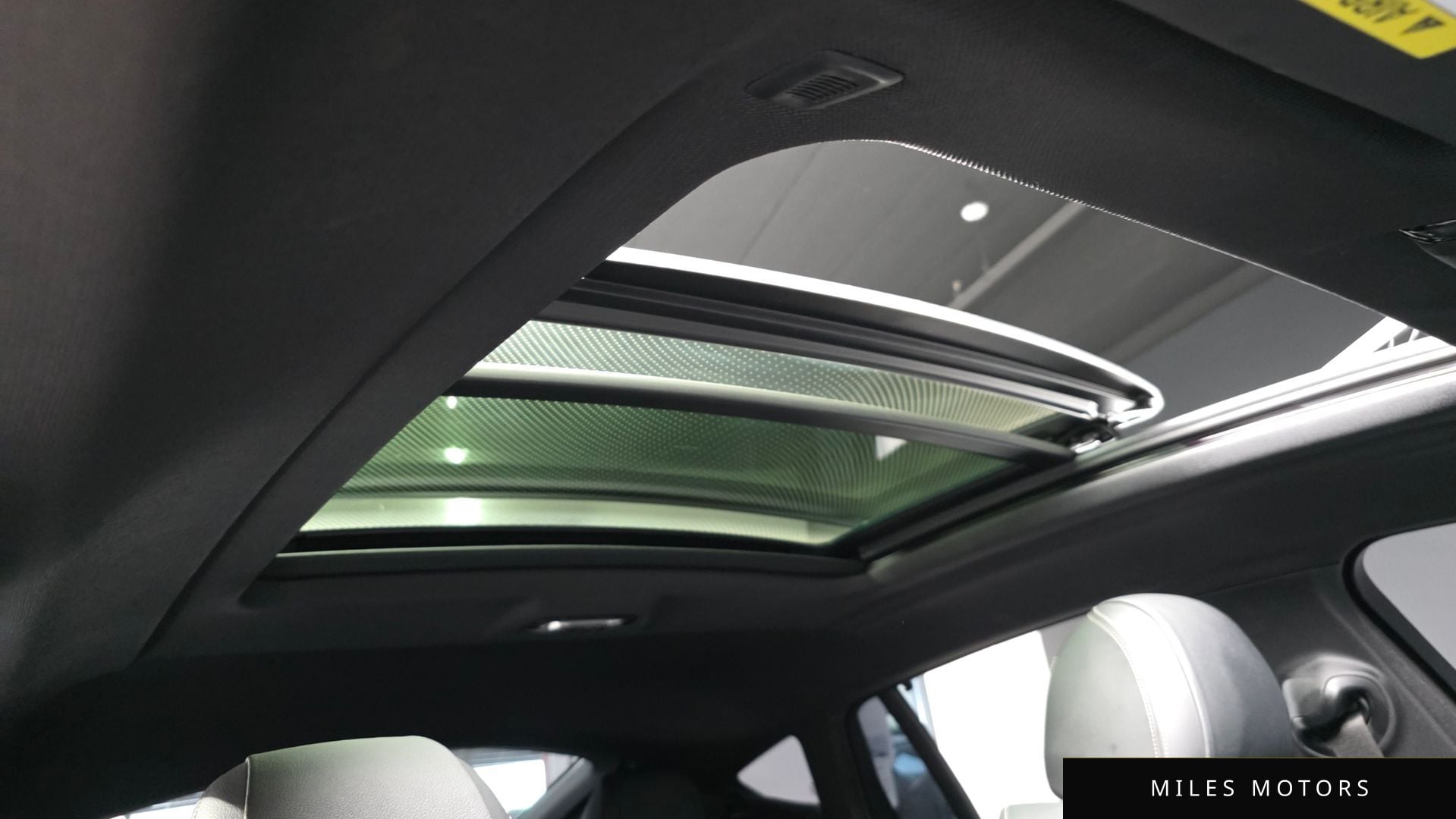 BMW X6 (G06) 2022 — миниатюра 18