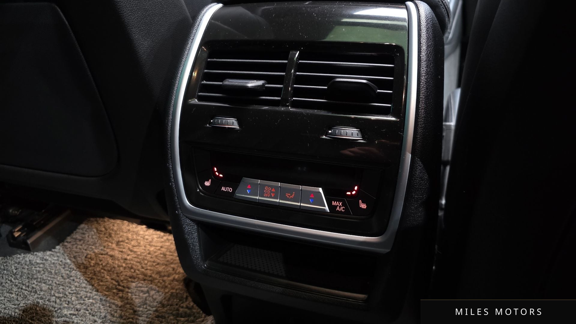 BMW X6 (G06) 2022 — миниатюра 19