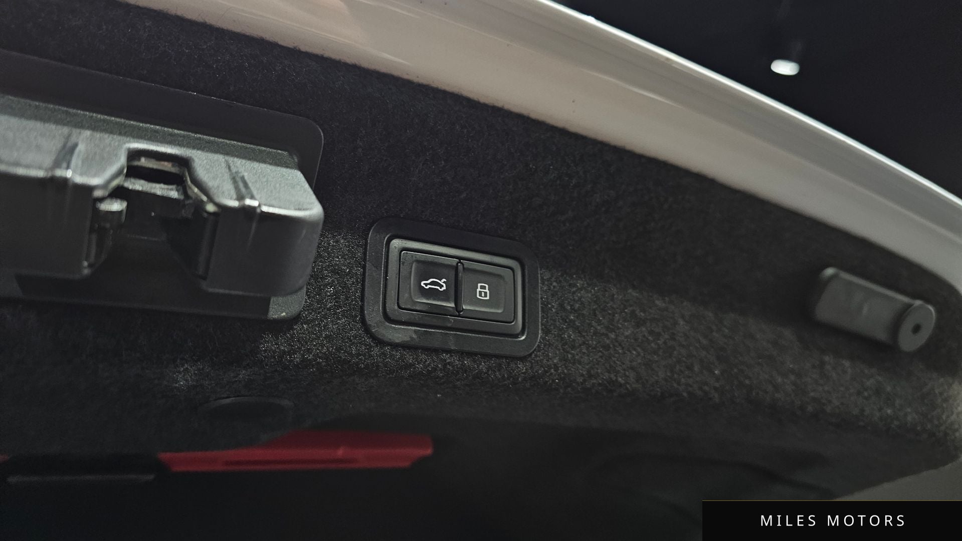 Audi A6 (C8) 2023 — миниатюра 18