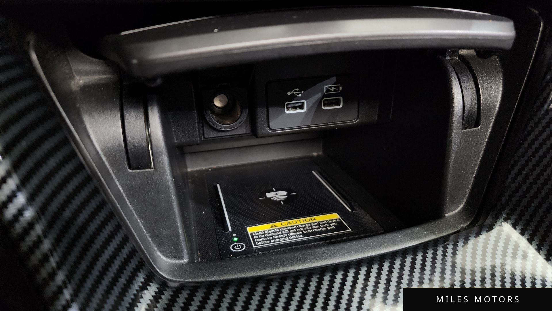 Honda Accord 2021 — миниатюра 29