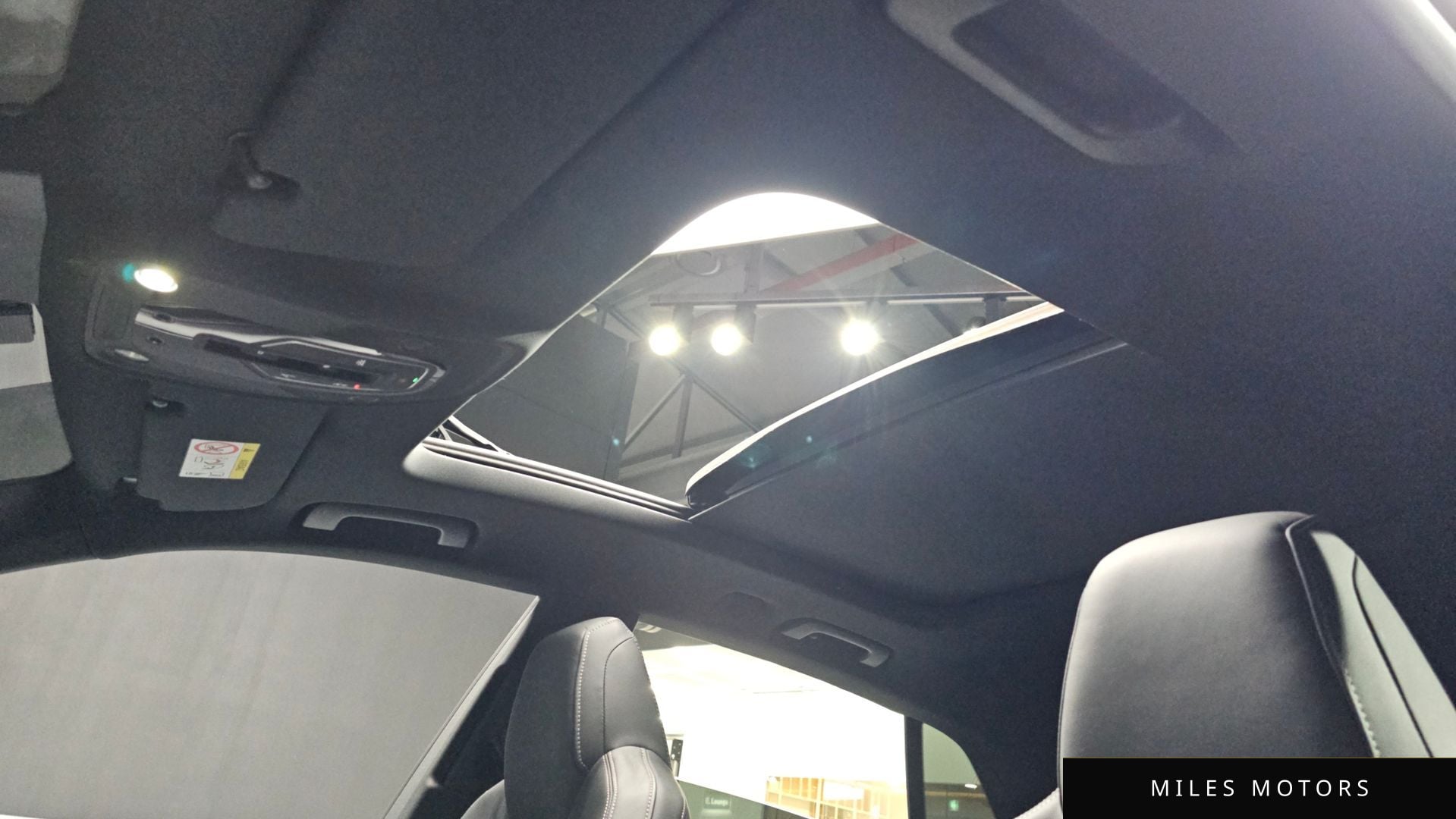 Audi Q8 (4M) 2023 — миниатюра 33