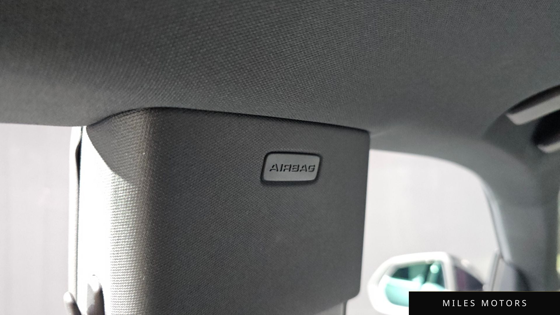 Audi Q8 (4M) 2023 — миниатюра 36