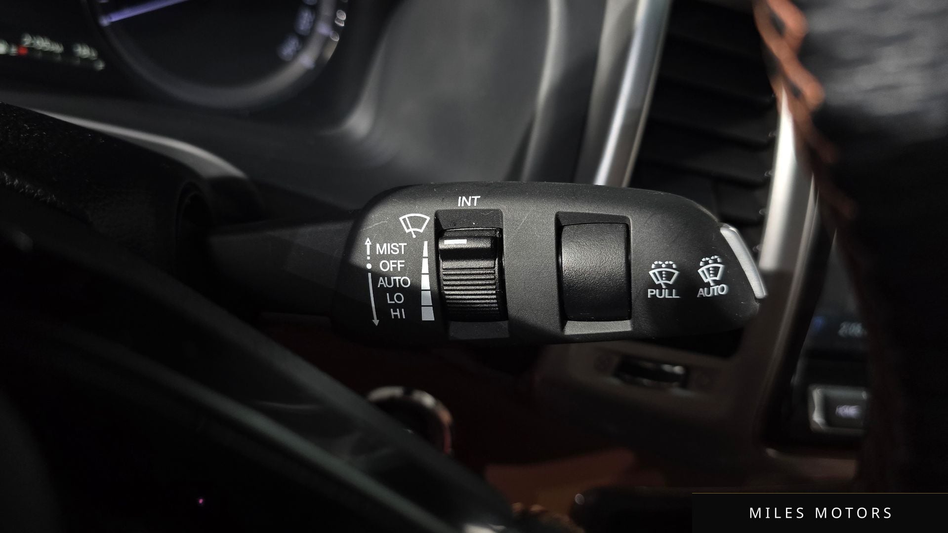 KG Mobility Rexton 2019 — миниатюра 30