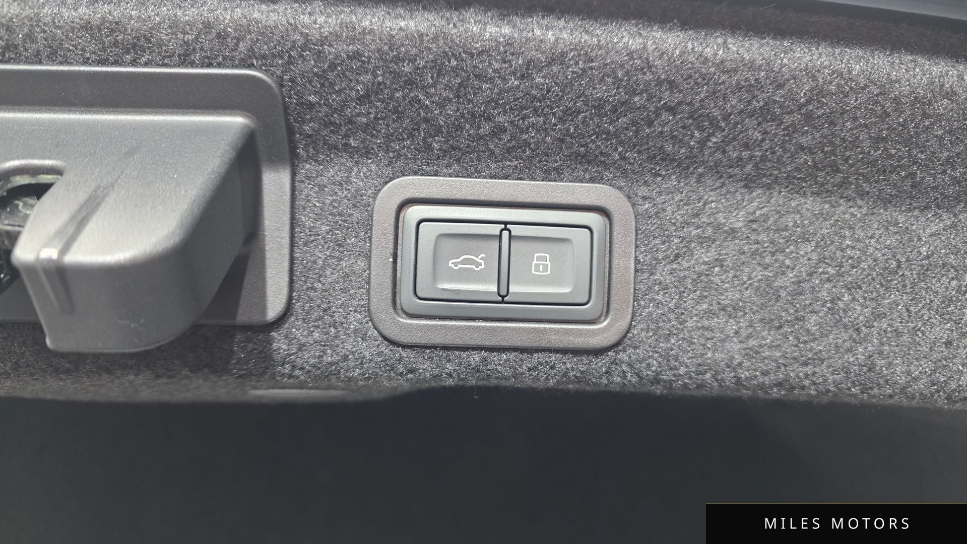 Audi A6 (C8) 2023 — миниатюра 26