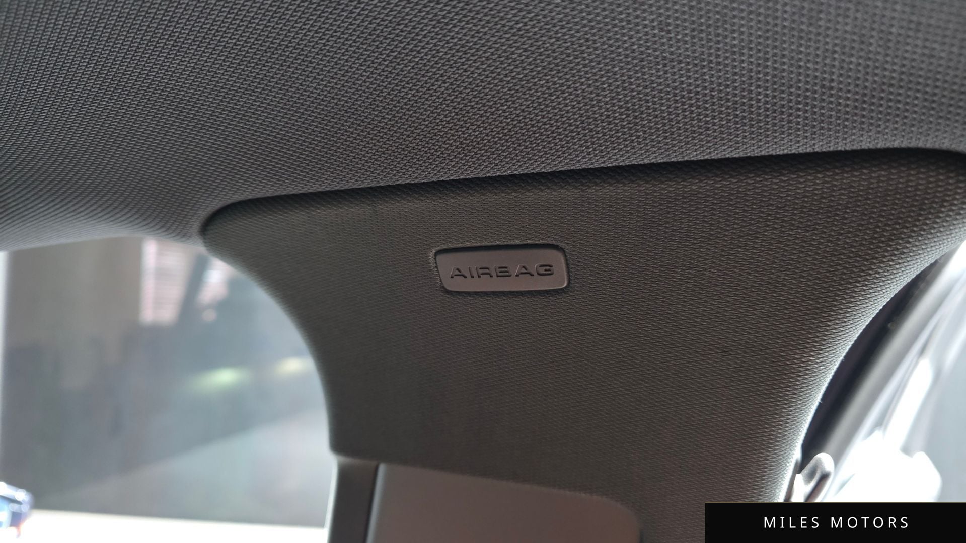 Audi A6 (C8) 2023 — миниатюра 28