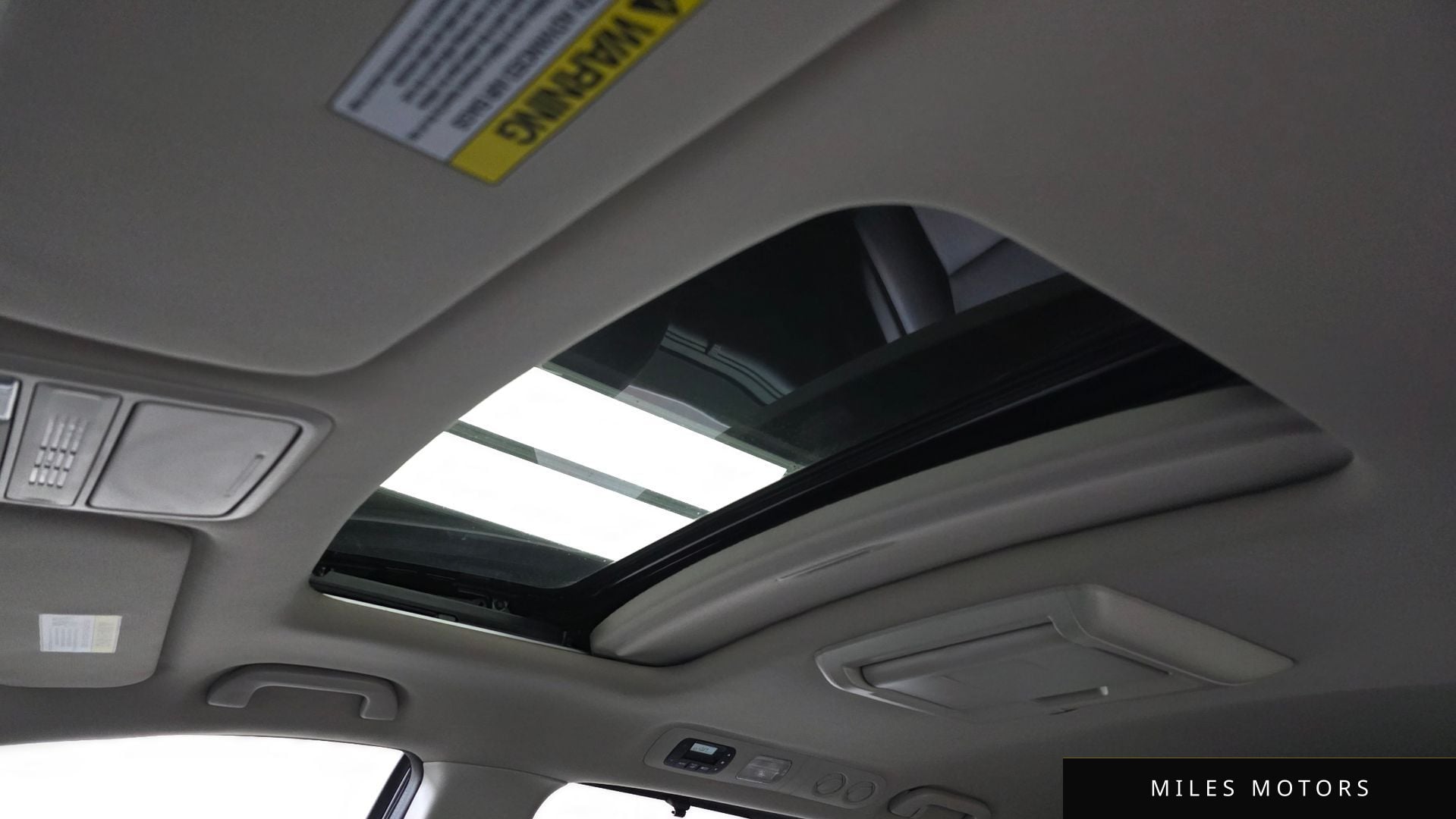 Honda Odyssey 2015 — миниатюра 18