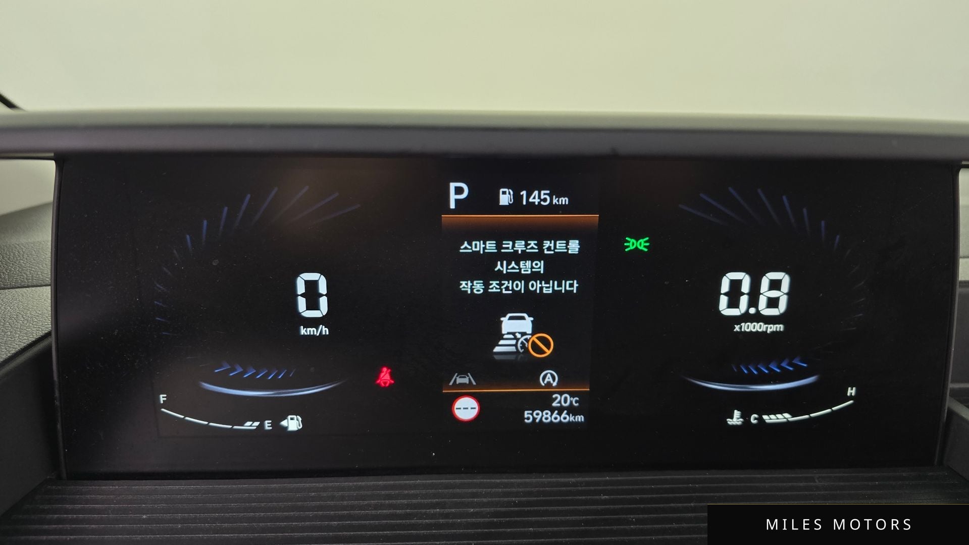 Hyundai Staria 2023 — миниатюра 8