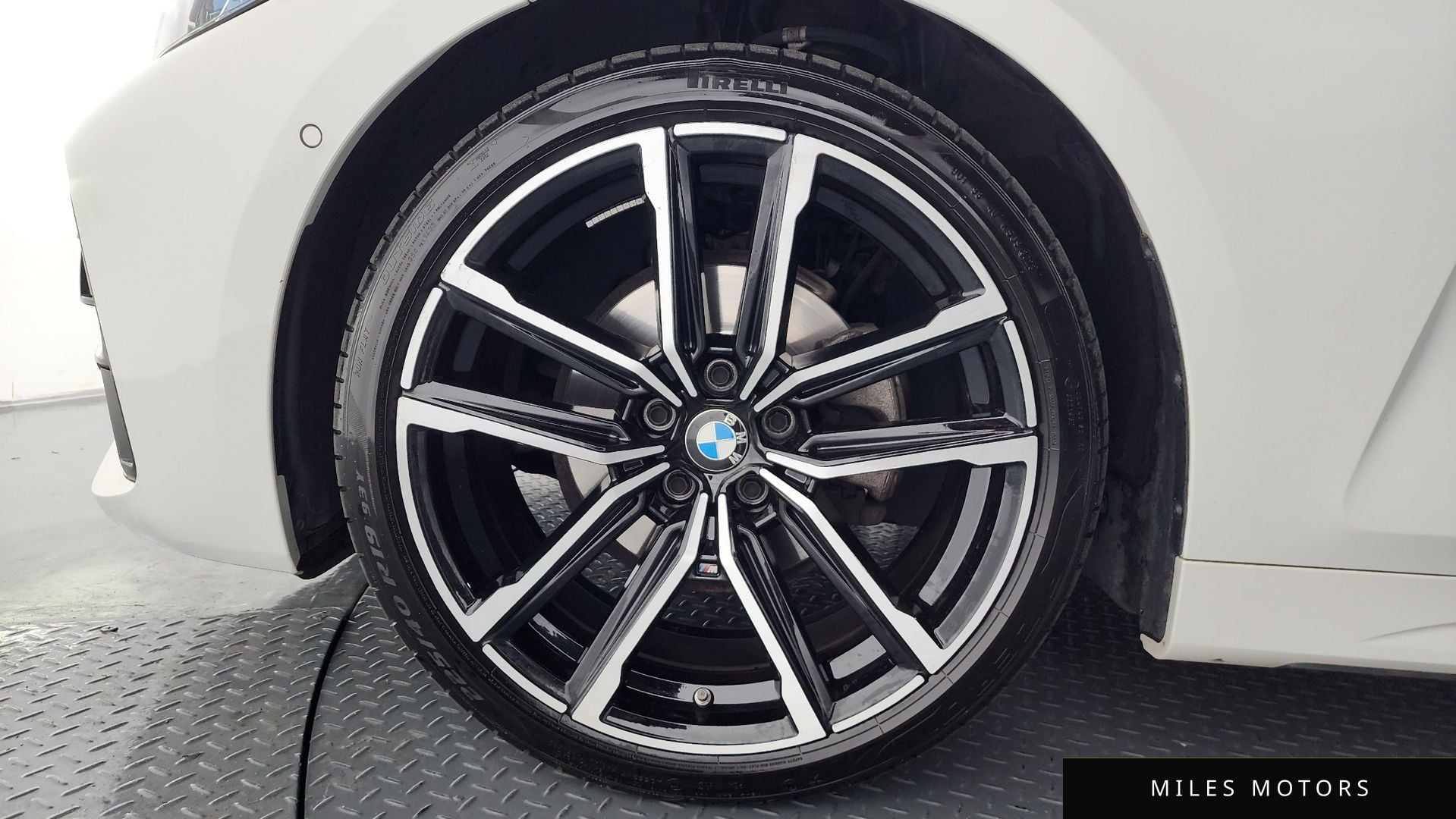 BMW 4시리즈 (G22) 2024 — миниатюра 5