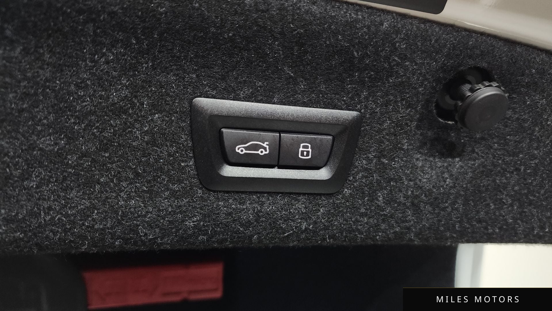 BMW 4시리즈 (G22) 2024 — миниатюра 31