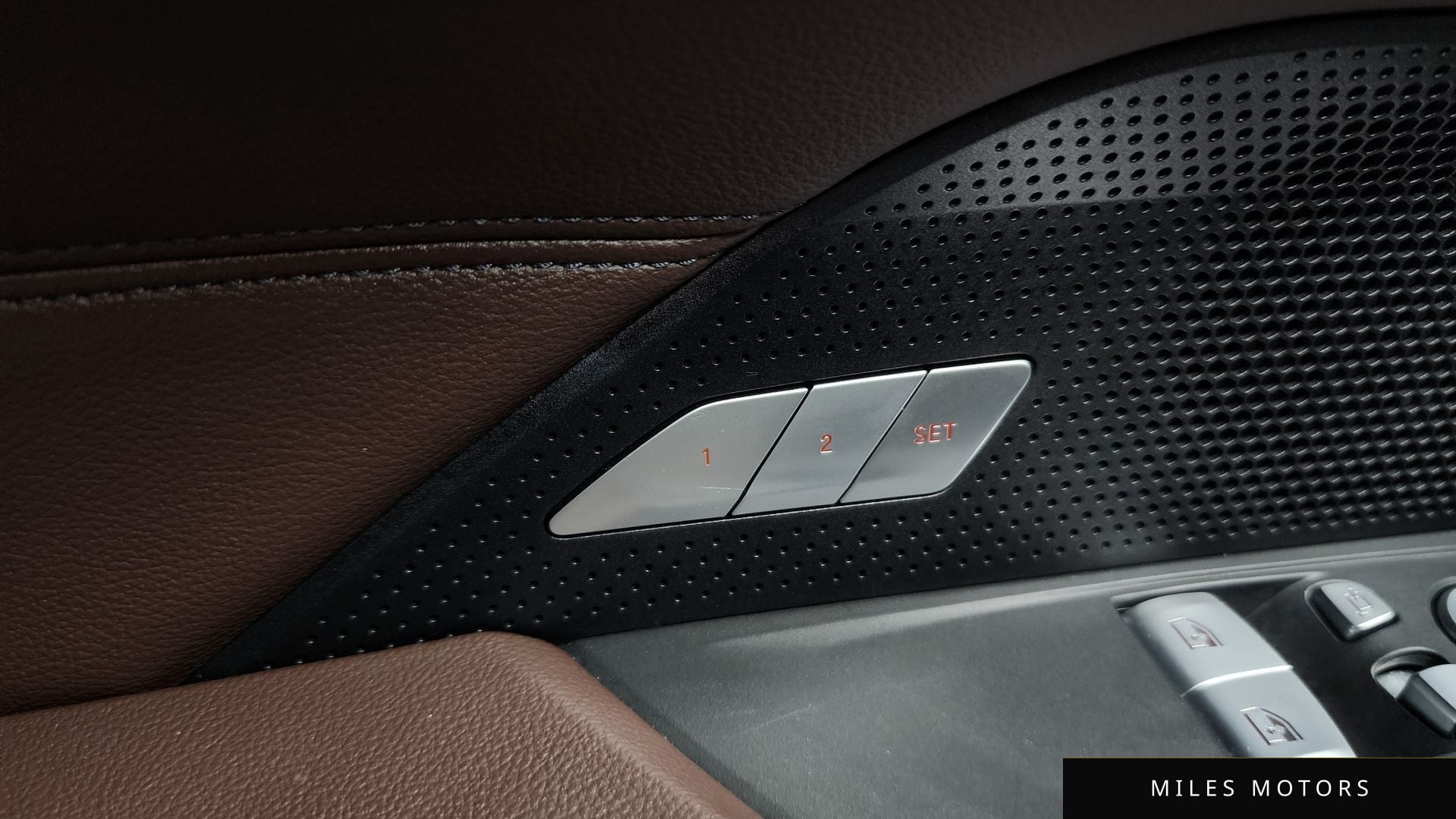 BMW 4시리즈 (G22) 2024 — миниатюра 37