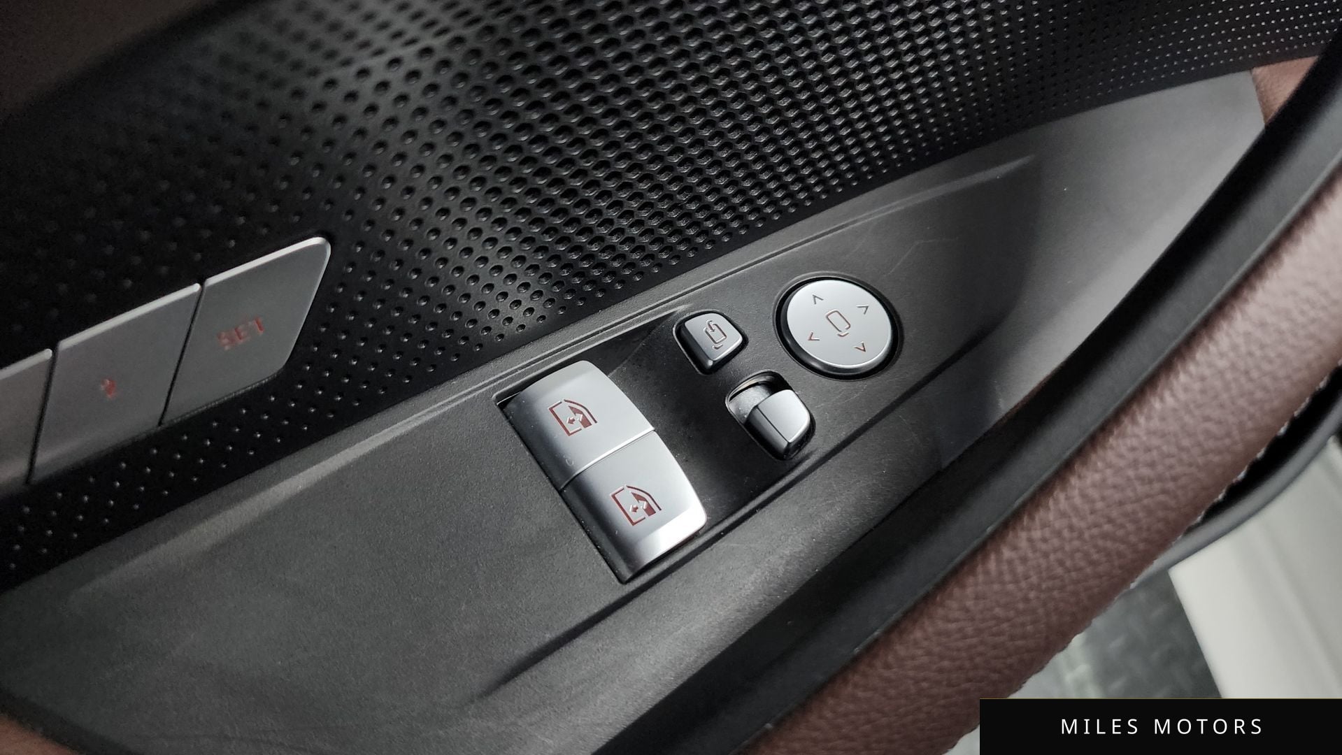 BMW 4시리즈 (G22) 2024 — миниатюра 38