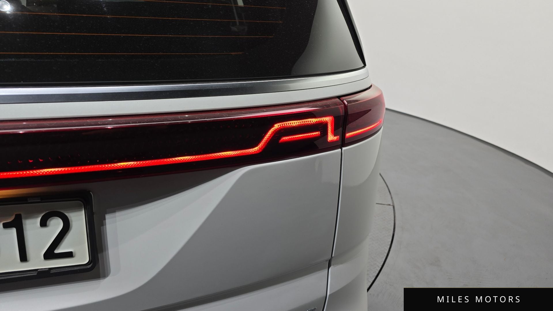 Kia Carnival 2021 — миниатюра 9