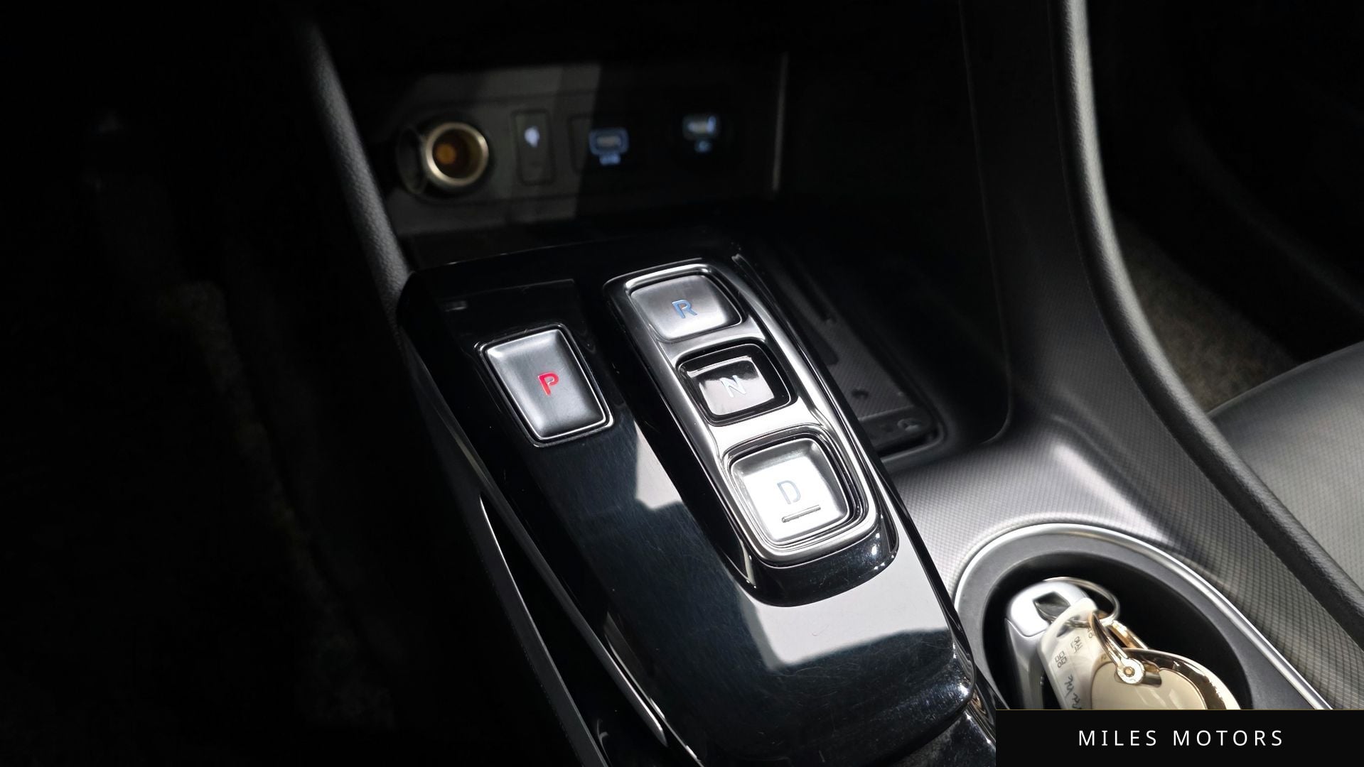 Hyundai Sonata 2020 — миниатюра 12