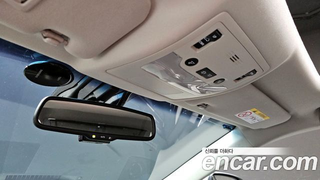 Лексус ES300h 2014 — миниатюра 18