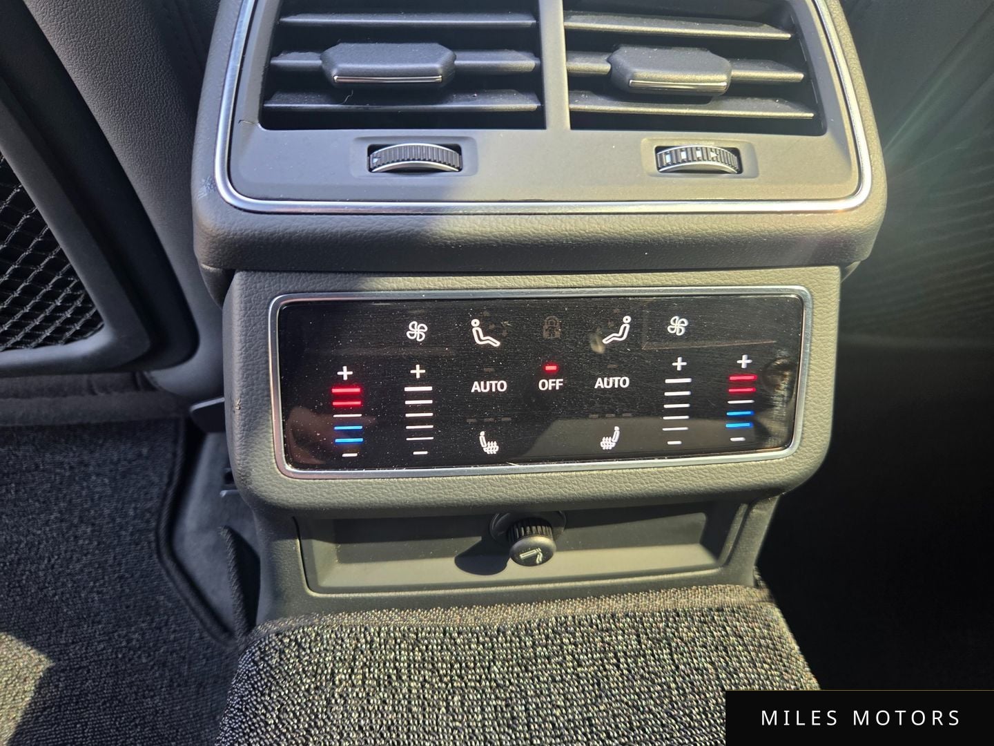 Audi A6 (C8) 2020 — миниатюра 19