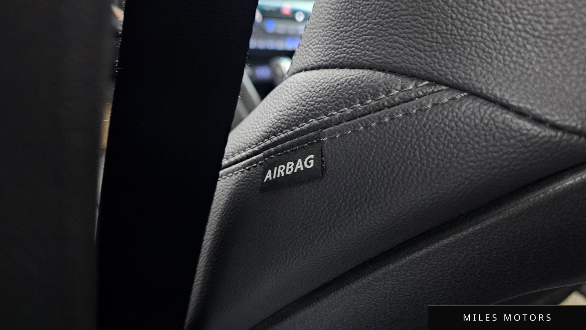 Hyundai 올 뉴 투싼 2018 — миниатюра 29