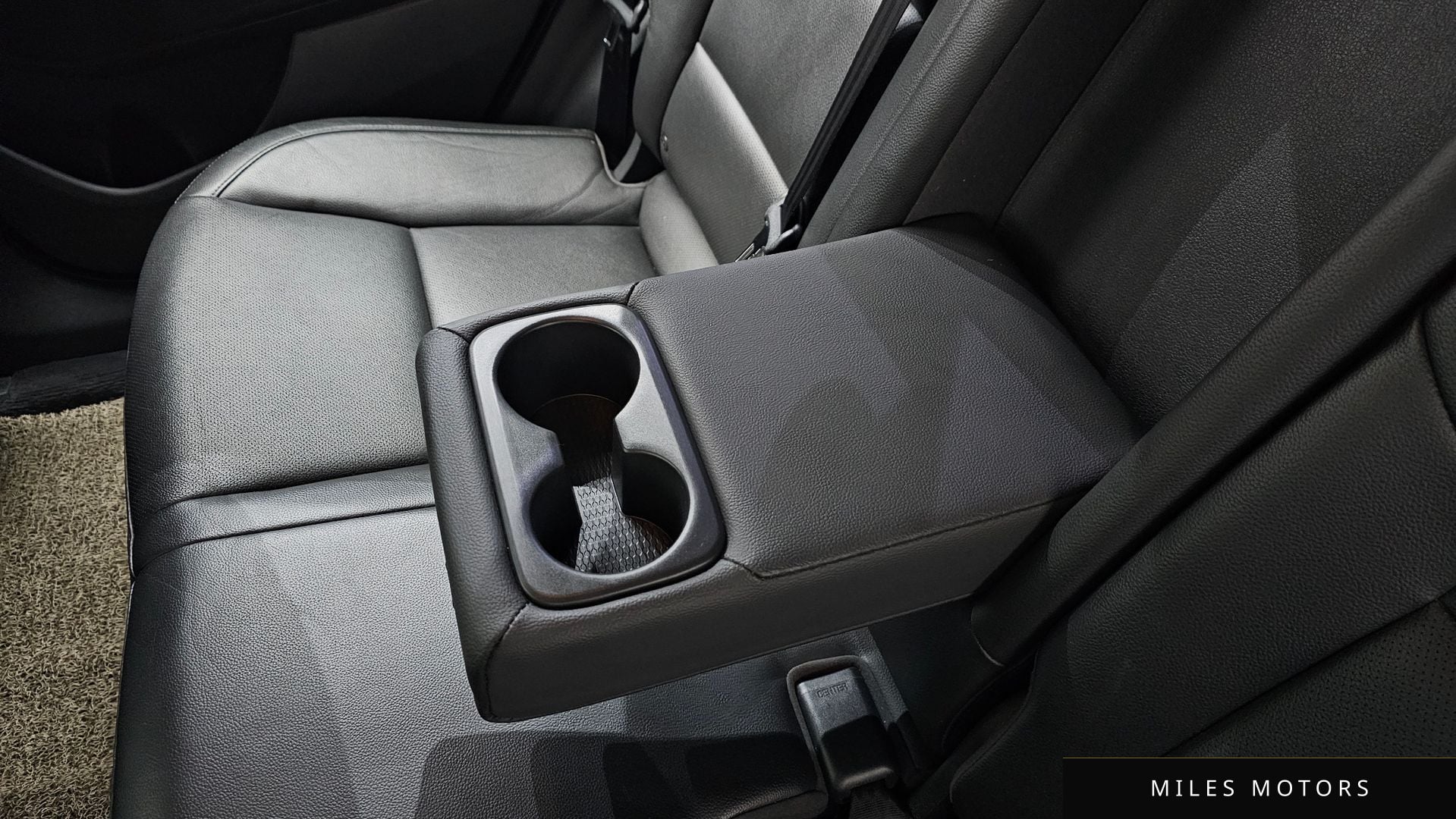 Hyundai 올 뉴 투싼 2018 — миниатюра 30