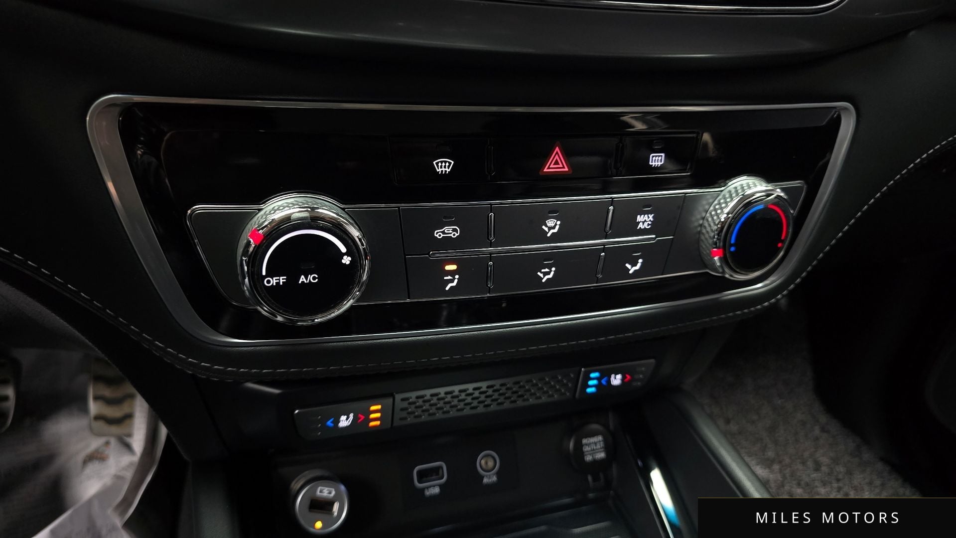 KG Mobility Rexton 2019 — миниатюра 17
