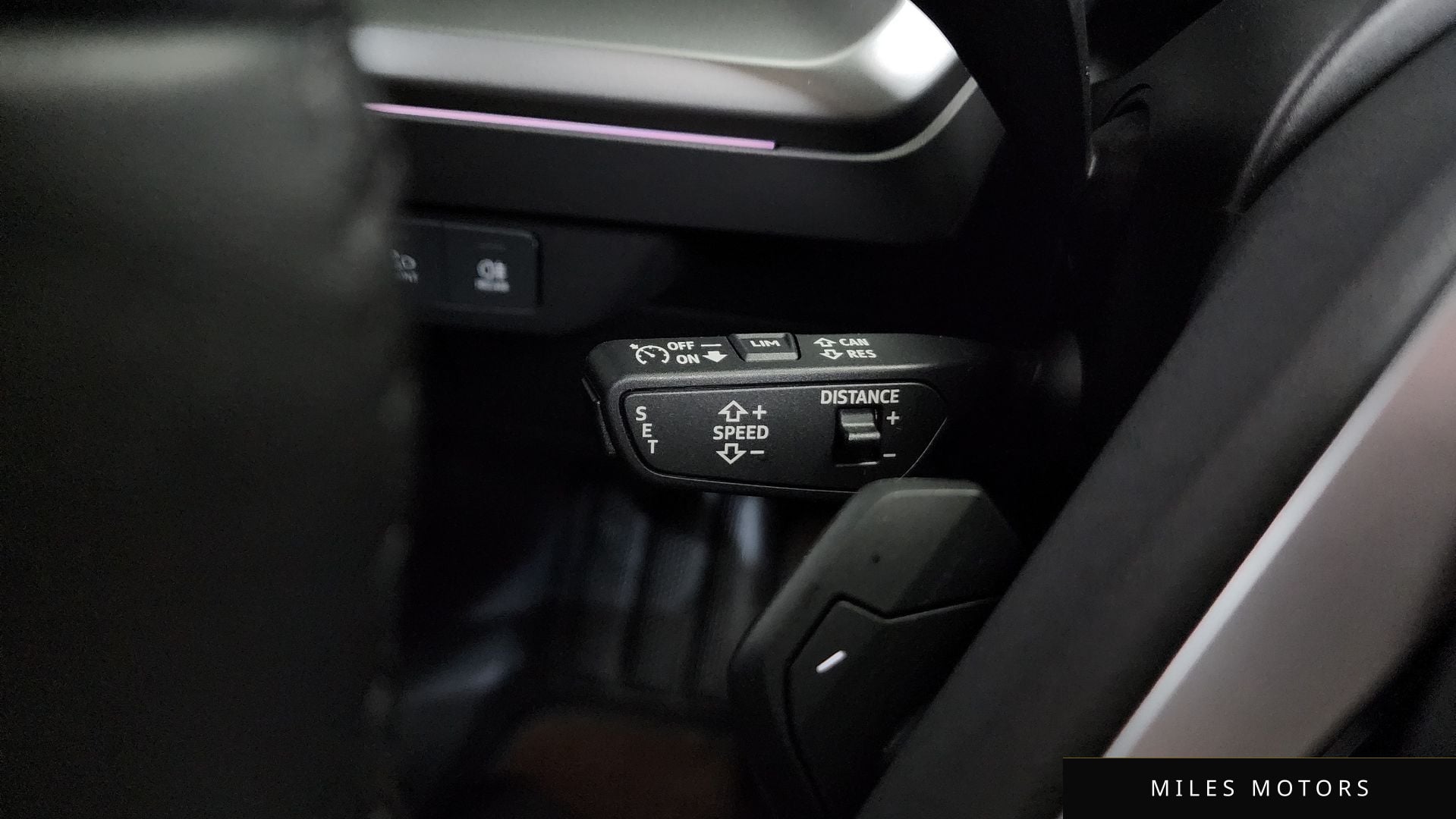 Audi Q4 e-tron 2025 — миниатюра 19
