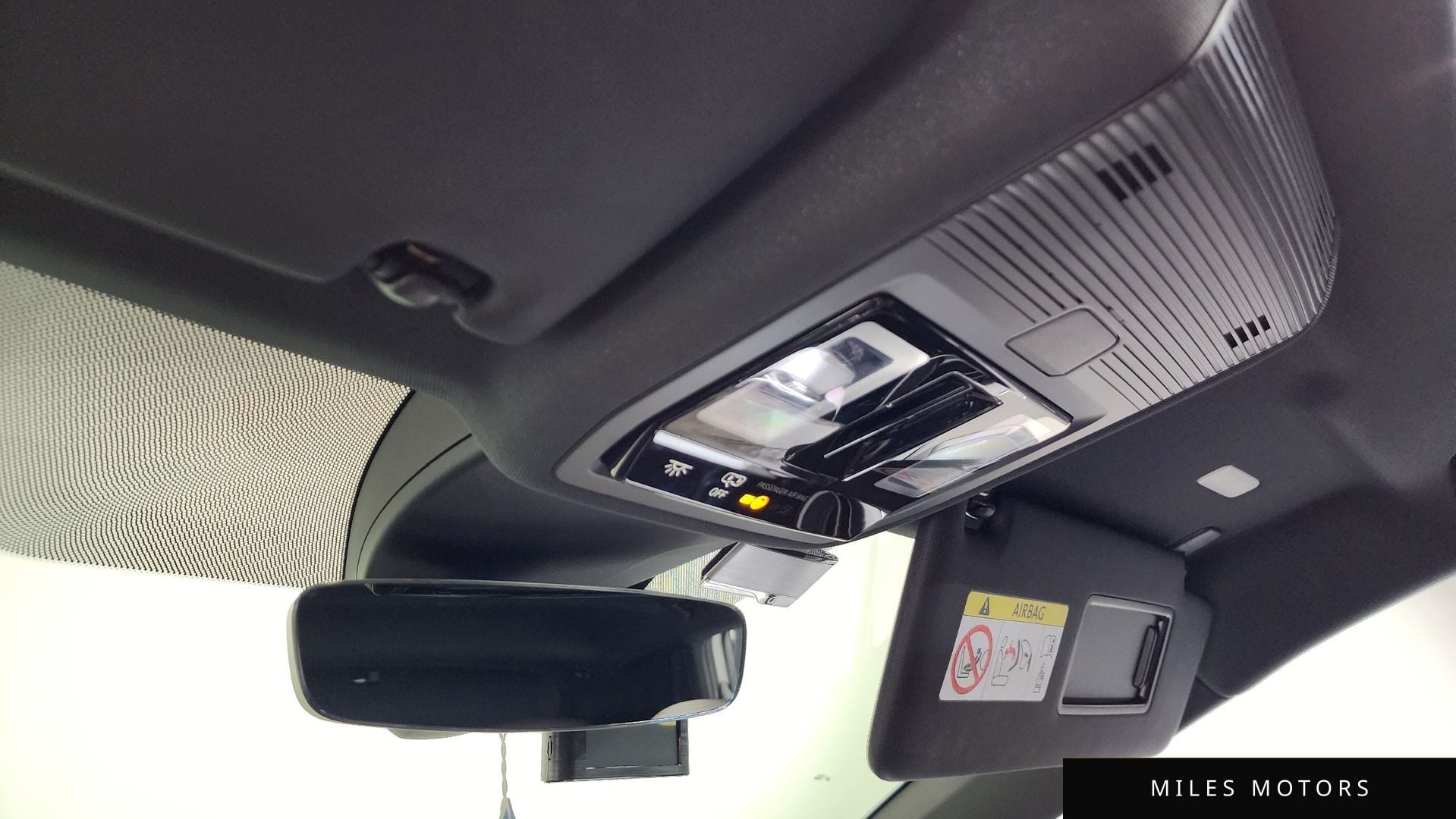 Audi Q4 e-tron 2025 — миниатюра 27