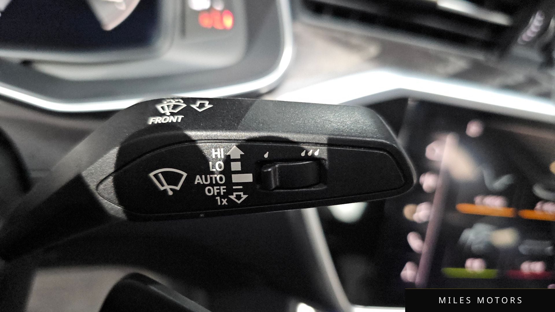 Audi A6 (C8) 2020 — миниатюра 27