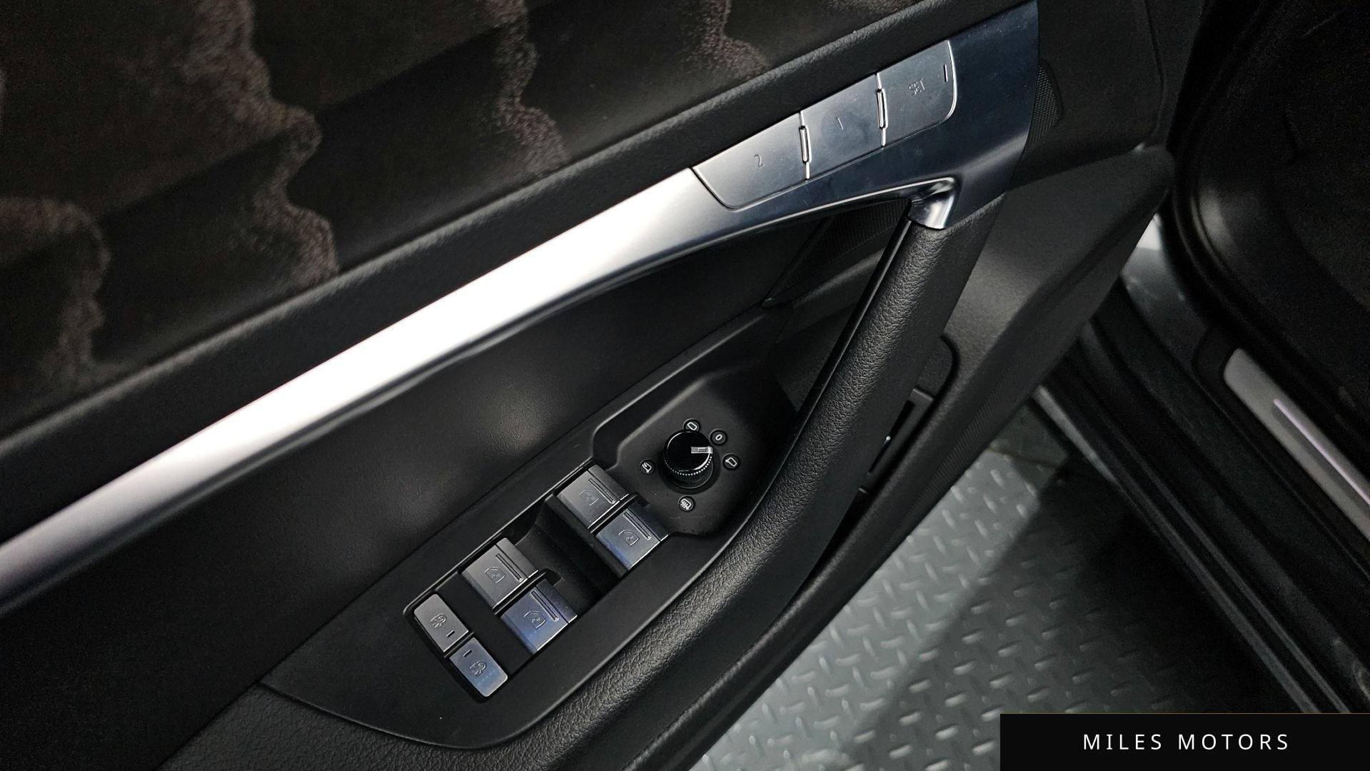 Audi A6 (C8) 2020 — миниатюра 28