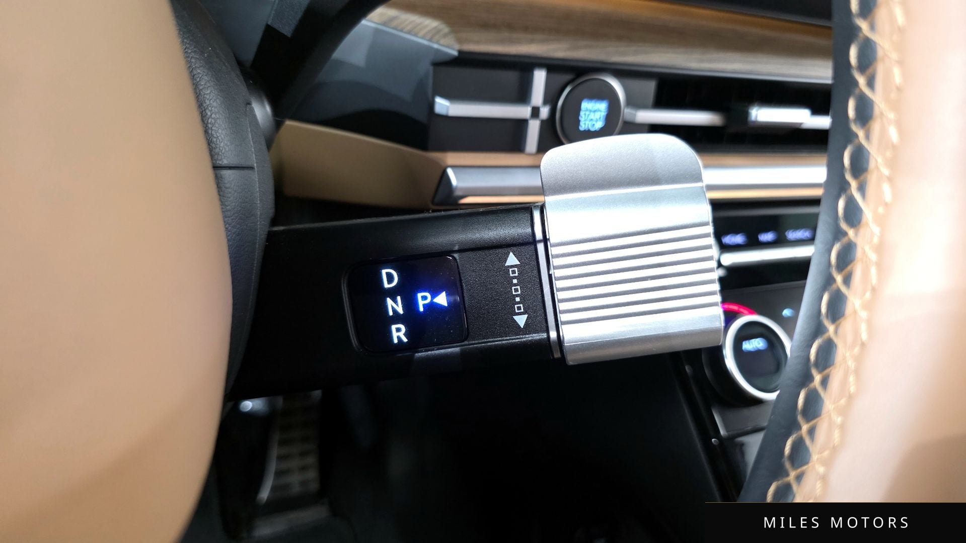 Hyundai Santafe 2024 — миниатюра 12