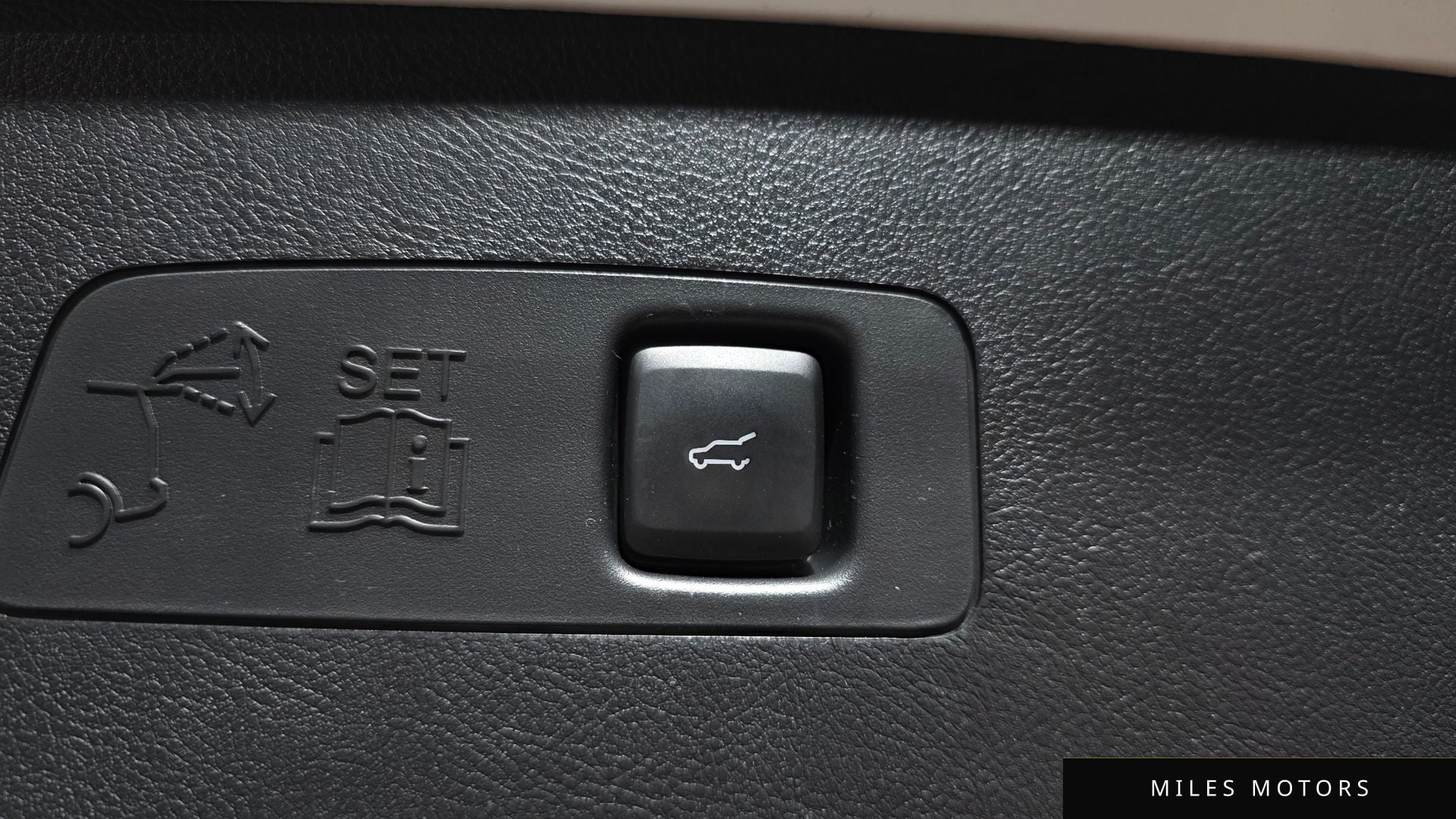 Lincoln 코세어 2022 — миниатюра 34