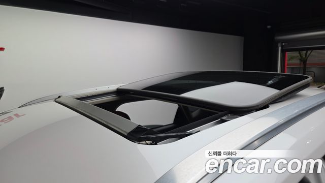 Лексус NX300h 2017 — миниатюра 19