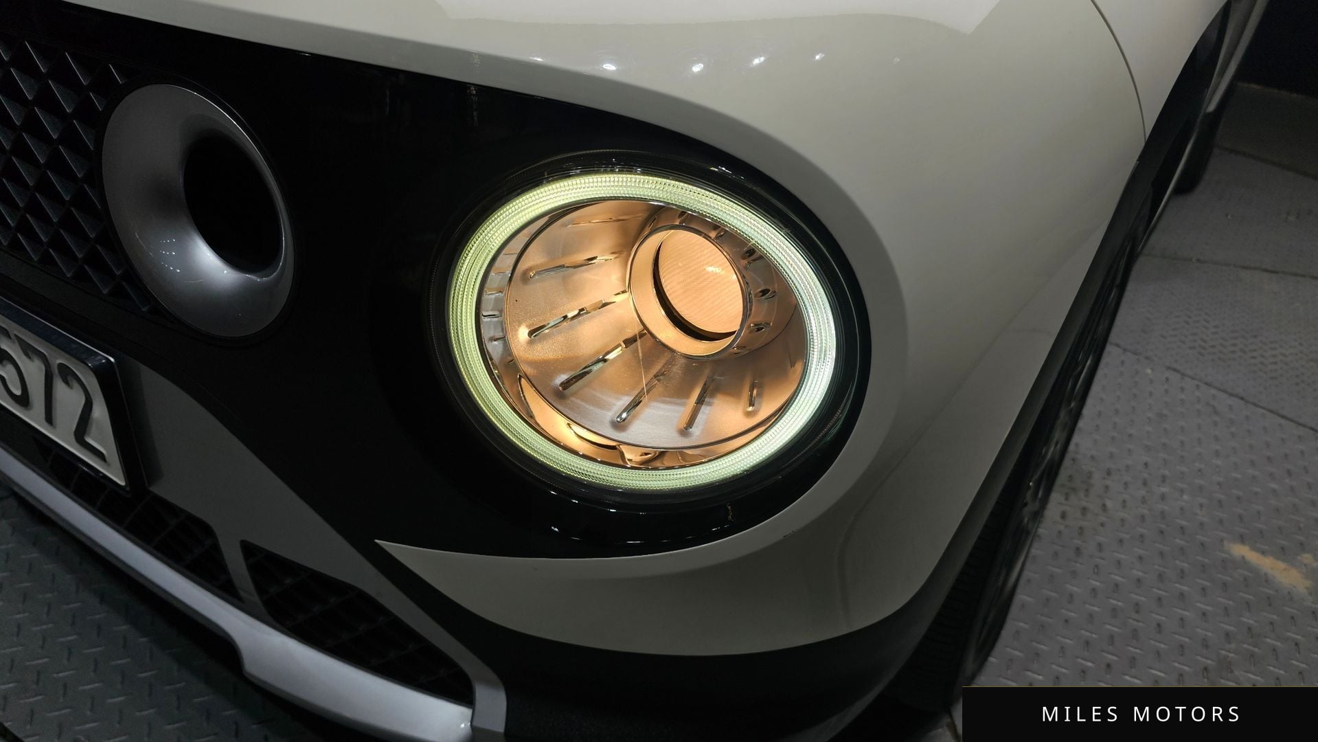 Hyundai Casper 2022 — миниатюра 8