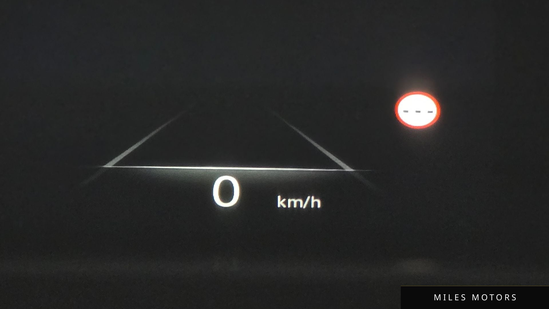 Genesis G80 (RG3) 2022 — миниатюра 24