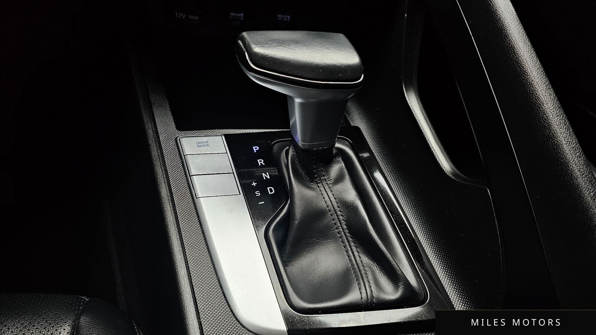 Hyundai AVANTE 2021 — миниатюра 12