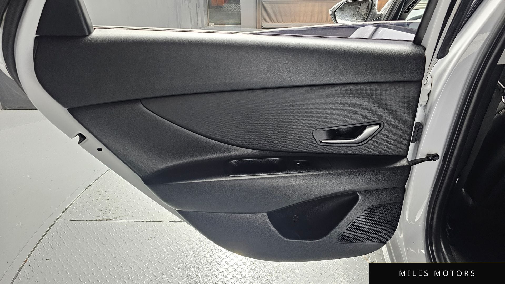 Hyundai AVANTE 2021 — миниатюра 15