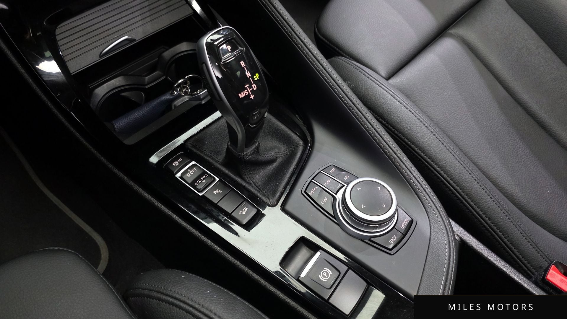 BMW X2 (F39) 2022 — миниатюра 12