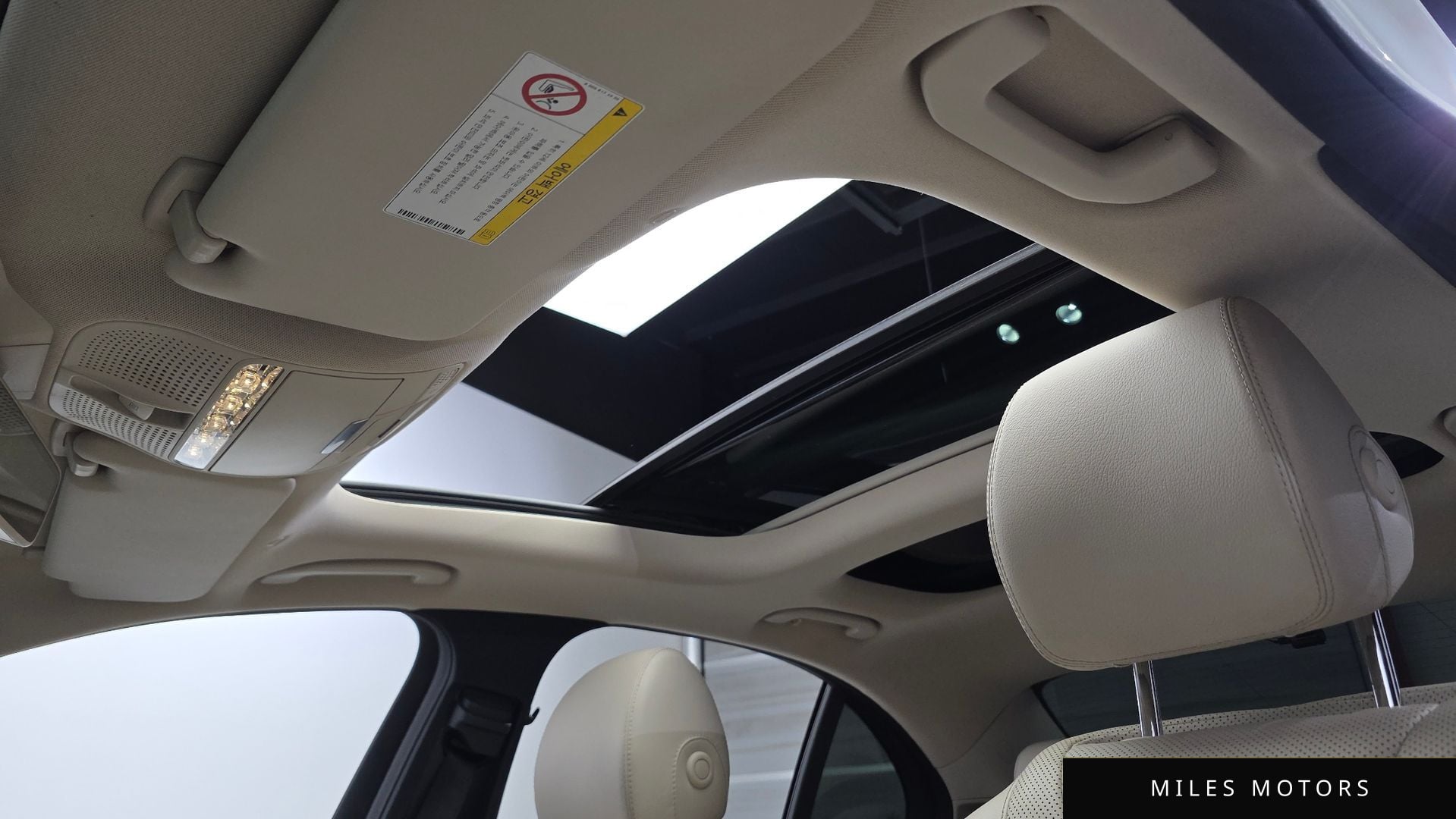 Mercedes-Benz E-클래스 W213 2017 — миниатюра 19