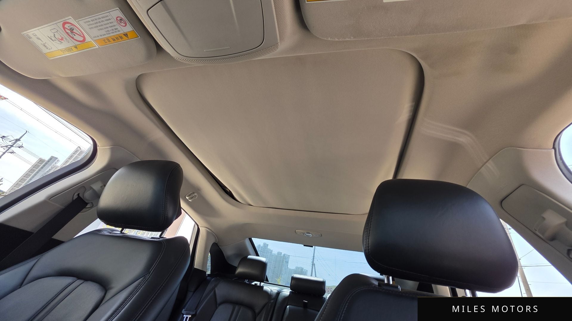 Lincoln MKZ 2016 — миниатюра 17